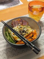 PXL_20231202_014923161~2